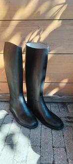 Harry's Horse Paardrijlaarzen maat 35, Dieren en Toebehoren, Paardrijkleding, Ophalen of Verzenden, Zo goed als nieuw, Schoeisel