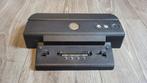 Dell Docking Station - Gebruikt, Ophalen of Verzenden, Dell, Docking station, Gebruikt