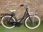 Fietshokje Hoofddorp: Pelikaan Accent Damesfiets 57cm, Niet ingevuld, Zo goed als nieuw, Niet ingevuld, Overige merken