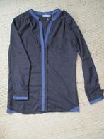 Geisha tuniek blouse, maat M, nieuw, Geisha, Nieuw, Stichting Angel's Choice, Angelschoice@gmail.com