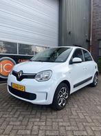Renault Twingo 1.0 SCe Collection, Gebruikt, Euro 6, 4 stoelen, Origineel Nederlands