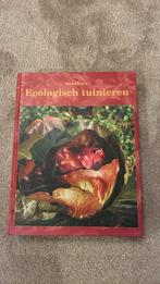 H. van Boxem - De moestuin, Boeken, H. van Boxem; G. Buysse, Ophalen of Verzenden, Zo goed als nieuw, Interieur en Design