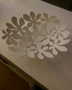 IKEA Gold Fruitmandschaal - ontwerp Monika Mulder - jaren 90, Overige materialen, Schaal, Rond, Ophalen of Verzenden