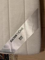 Topmatrassen Talgje en Sultan IKEA 90x200cm, Huis en Inrichting, Slaapkamer | Matrassen en Bedbodems, Ophalen, 90 cm, Eenpersoons