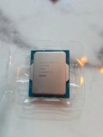 I9 13900k intel, socket 1700, Computers en Software, Processors, Ophalen of Verzenden