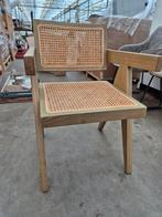 Rivièra Maison St. Moritz Dining Armchair, Huis en Inrichting, Ophalen of Verzenden