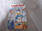 Donald duck pocket, Boeken, Ophalen of Verzenden
