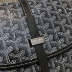 Goyard tas, Ophalen of Verzenden, Nieuw, Zwart