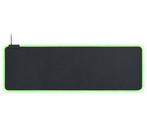 Razer Goliathus Chroma Extended Gaming Muismat - Zwart, Ophalen of Verzenden, Gaming muismat, Nieuw, Razer