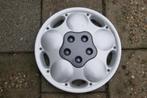 1 losse originele wieldop Chrysler Neon 14 inch, Ophalen of Verzenden, Gebruikt
