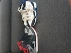 Air jordans, Kleding | Heren, Schoenen, Zwart, Ophalen of Verzenden, Nike Air Jordan, Sneakers of Gympen