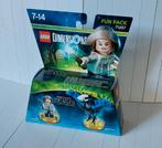LEGO Dimensions Fantastic Beasts Fun Pack 71257 - Nieuw!, Ophalen of Verzenden, Nieuw, Complete set, Lego