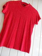 trui/ shirt van guess  maat s, Guess, Verzenden, Nieuw, Maat 36 (S)