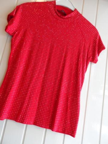 trui/ shirt van guess  maat s beschikbaar voor biedingen