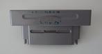 Fire Converter voor Super Nintendo, 1 speler, Ophalen, Zo goed als nieuw, Vanaf 3 jaar