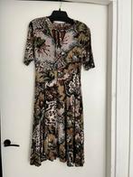 Desigual jurk mt 38, Ophalen of Verzenden, Zo goed als nieuw, Maat 38/40 (M)