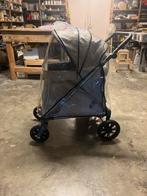 Familidoo Q1 Multi-Use Wagon Kinderwagen, Ophalen of Verzenden, Nieuw, Combiwagen, Overige merken