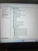 Lenovo T14 i5 10210U 16GB 256gb 14 inch Full HD Win11, Computers en Software, Windows Laptops, Ophalen, Lenovo Thinkpad, Qwerty