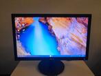 Asus FULL HD 22" pc monitor, Gebruikt, VGA, Asus, Full HD