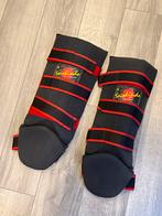 Seishindo scheenbeschermers - Vechtsportbescherming, Sport en Fitness, Vechtsporten en Zelfverdediging, Gebruikt, Overige, Vechtsportbescherming