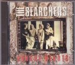 The Searchers - Hungry Hearts, Ophalen of Verzenden, 1980 tot 2000, Gebruikt