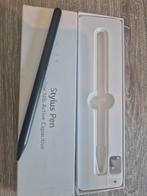 Te koop stylus pen, Ophalen of Verzenden, Nieuw