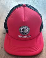 Sonnema Pet, Verzamelen, Ophalen of Verzenden, Nieuw, Gebruiksvoorwerp