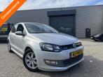 Volkswagen Polo 1.2 TDI Bluemotion Cruise|Clima 2012, Auto's, Voorwielaandrijving, Euro 5, Gebruikt, 1199 cc