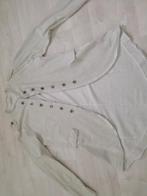 CityLife vest/jasje, maat L, CityLife, Ophalen of Verzenden, Zo goed als nieuw