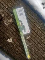 Nieuwe Heggenschaar - Nooit gebruikt!, Ophalen of Verzenden