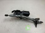 Ruitenwis Mechaniek van een Toyota Aygo, Auto-onderdelen, Ruiten en Toebehoren, Gebruikt, -, -, Ophalen of Verzenden