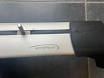 Dakdrager Wispbar Honda Civic en anderen, Auto diversen, Dakdragers, Ophalen, Zo goed als nieuw