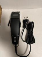 Tondeuse Wahl 1400, Ophalen of Verzenden, Nieuw