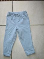 broek 86 Lupilu NIEUW, Broekje, Nieuw, Ophalen of Verzenden, Lupilu