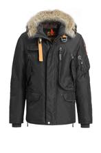 Parajumpers Masterpiece Right Hand XXL €699 | Nieuw + BON!!!, Overige kleuren, Nieuw, Ophalen of Verzenden, Overige maten