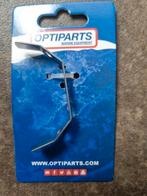 Optiparts optimist/pico etc windvaanhoudertje, Ophalen of Verzenden, Nieuw