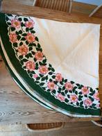 Villeroy & Boch Wild Roses Tafelkleed Rond 150cm, Ophalen of Verzenden, Zo goed als nieuw, Rond, Binnen