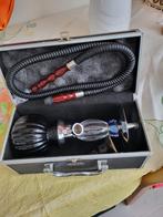 Waterpijp In de Box, Ophalen of Verzenden, Nieuw