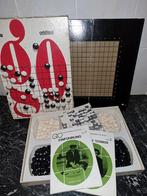 Go original, Ophalen of Verzenden, Zo goed als nieuw