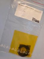 Prusa Heatbed thermistor set (MK3/S/+, MINI/+), Computers en Software, 3D Printers, Ophalen of Verzenden, Nieuw, Prusa