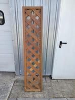 Trellis, Ophalen, Minder dan 100 cm, Nieuw, 150 tot 200 cm