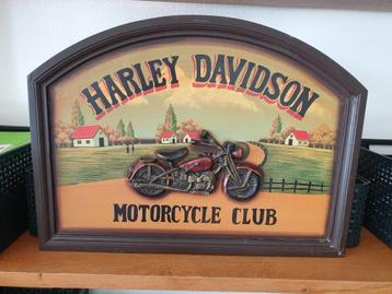 harley davidson beschikbaar voor biedingen