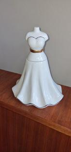 Riviera Maison voorraadpot jurk, Ophalen of Verzenden, Zo goed als nieuw