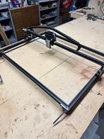 Zbaitu laser compleet zonder laser module, Ophalen of Verzenden, Nieuw, Overige typen