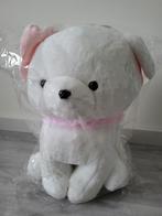 Knuffel chihuahua, Ophalen of Verzenden, Nieuw, Hond