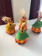 Halloween | Herfst | DiverseItems | Pompoen | Nieuw | Gratis, Ophalen, Nieuw, Overige typen, Halloween of Griezel