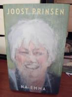 Joost Prinsen - Na Emma, Verzenden, Zo goed als nieuw, Joost Prinsen