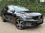 Volvo XC40 1.5 T5 Recharge R-Design | Pano | 360Camera | Led, Gebruikt, Zwart, Zwart, Origineel Nederlands