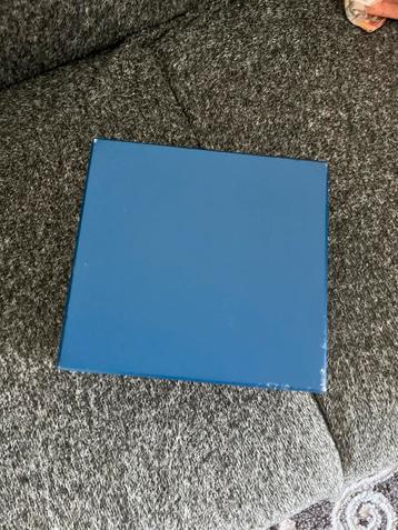 Fotoalbum 2 stuks beschikbaar voor biedingen