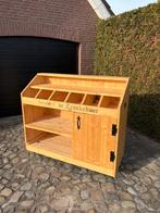 Bestekkast Horeca, Zakelijke goederen, Horeca | Meubilair en Inrichting, Ophalen, Nieuw zonder verpakking, Meubilair